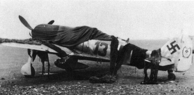 Fw-190A8-7-Staffel-II (1).jpg
